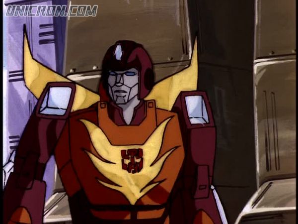 tf rotf00107 tf rotf00107