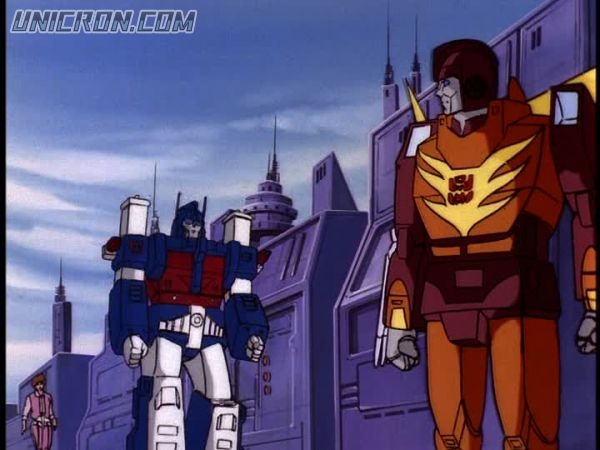 tf rotf00108 tf rotf00108