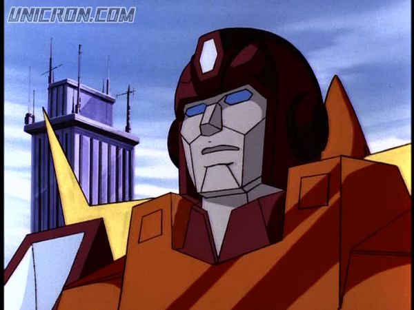 tf rotf00111 tf rotf00111