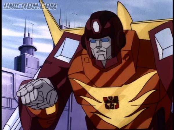 tf rotf00112 tf rotf00112