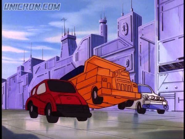 tf rotf00126 tf rotf00126