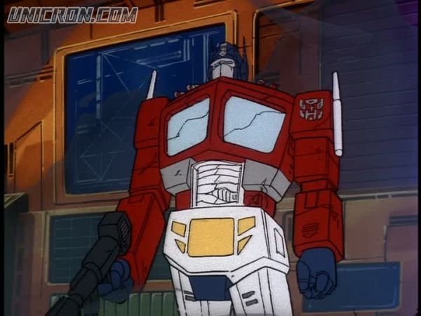 tf rotf00139 tf rotf00139