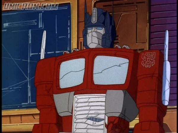 tf rotf00140 tf rotf00140