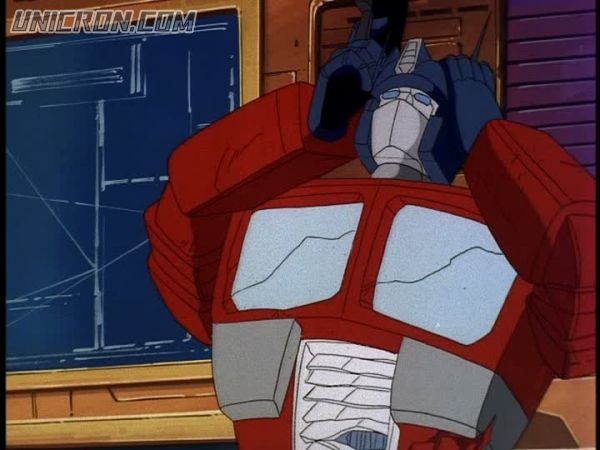 tf rotf00142 tf rotf00142