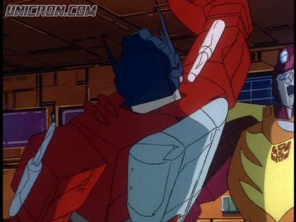 tf rotf00148 tf rotf00148