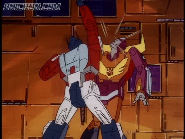 tf rotf00150 tf rotf00150