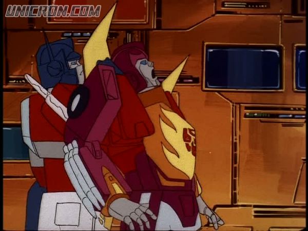 tf rotf00151 tf rotf00151