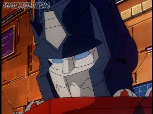 tf rotf00154 tf rotf00154