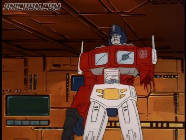 tf rotf00155 tf rotf00155