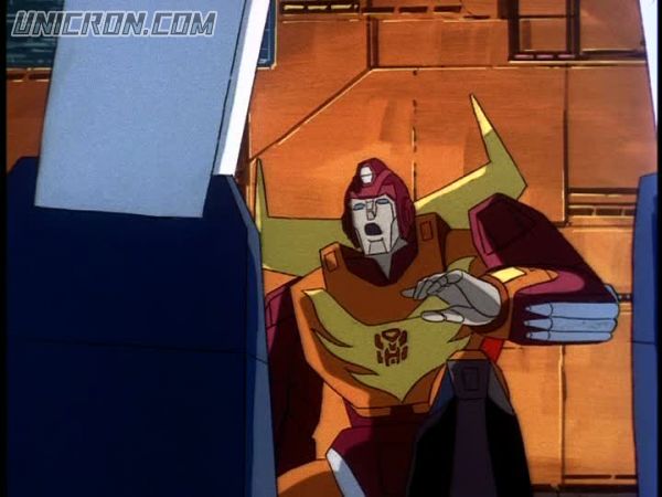 tf rotf00156 tf rotf00156