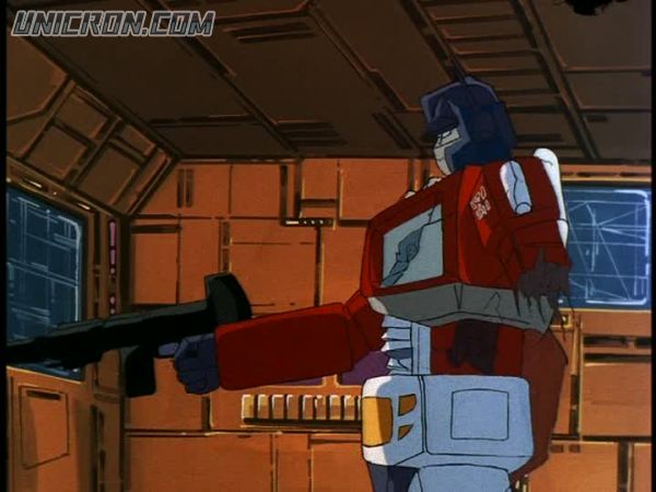 tf rotf00157 tf rotf00157