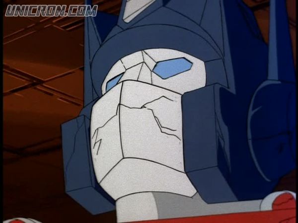 tf rotf00158 tf rotf00158