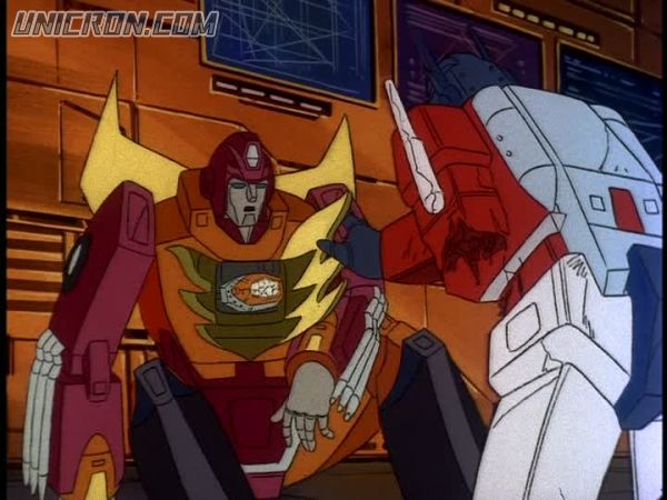 tf rotf00162 tf rotf00162