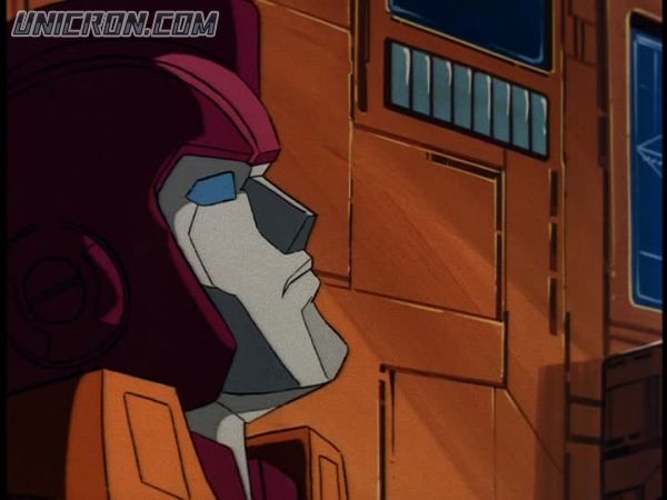 tf rotf00163 tf rotf00163