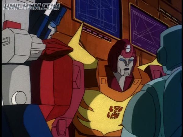 tf rotf00164 tf rotf00164
