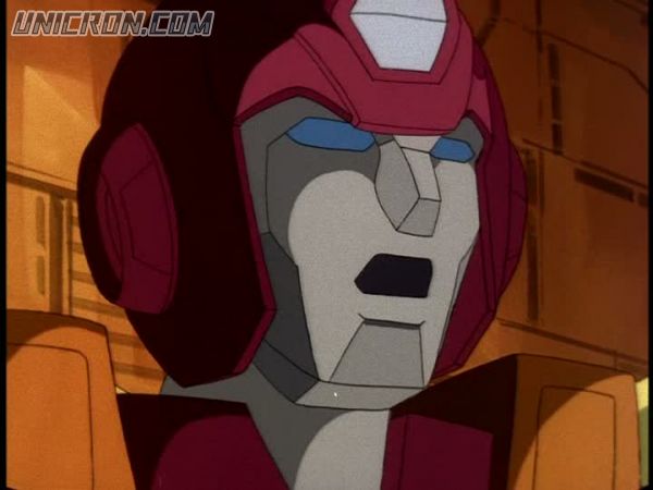 tf rotf00165 tf rotf00165