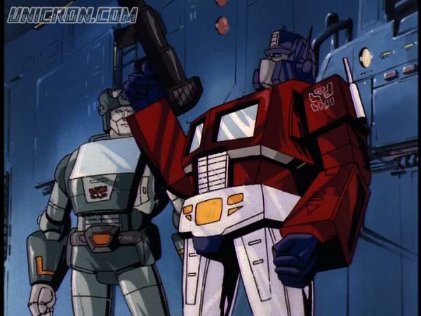 tf rotf00172 tf rotf00172