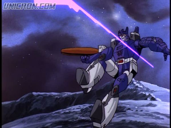 tf rotf00176 tf rotf00176