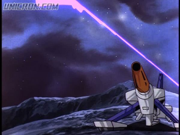 tf rotf00177 tf rotf00177