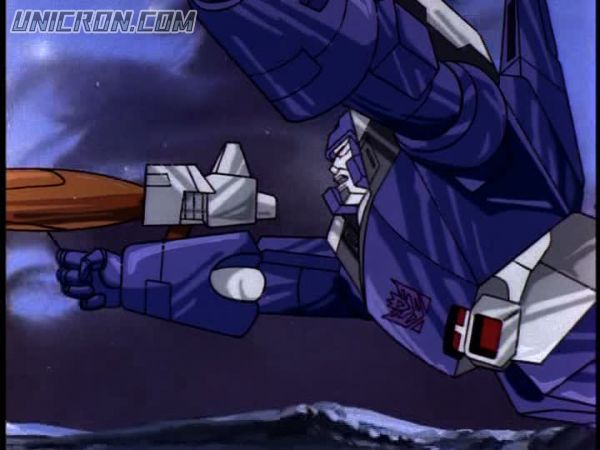 tf rotf00178 tf rotf00178