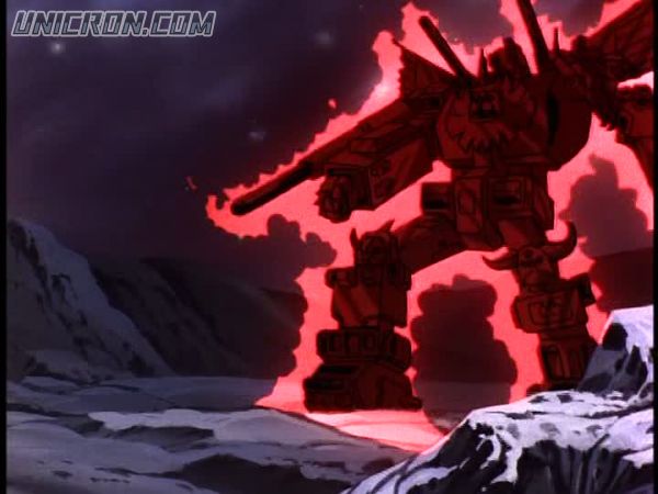 tf rotf00179 tf rotf00179