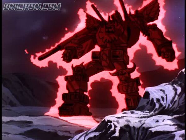 tf rotf00180 tf rotf00180