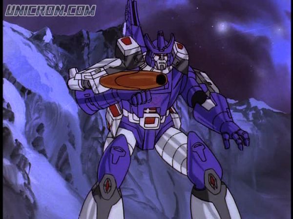 tf rotf00182 tf rotf00182