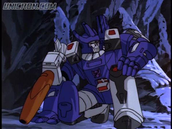 tf rotf00185 tf rotf00185