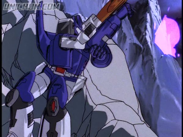 tf rotf00187 tf rotf00187