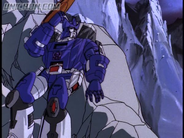 tf rotf00188 tf rotf00188