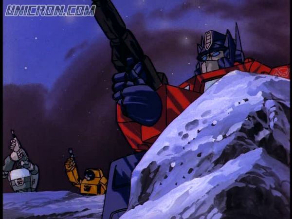 tf rotf00190 tf rotf00190