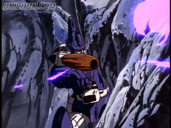 tf rotf00191 tf rotf00191