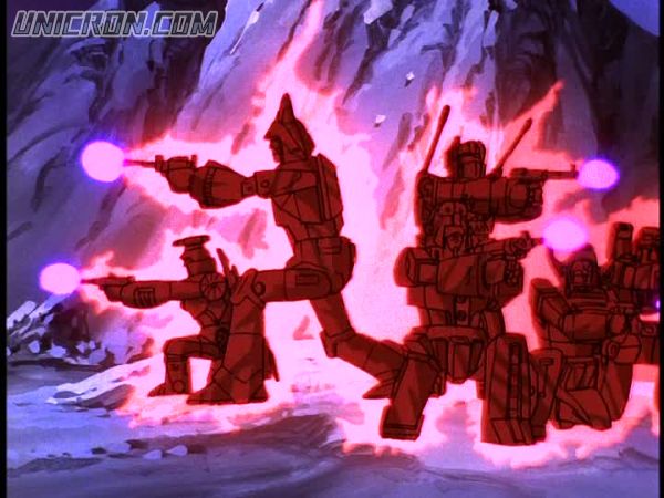 tf rotf00192 tf rotf00192