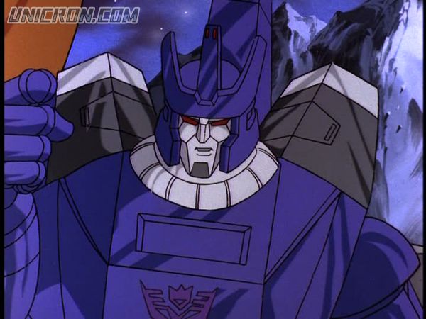 tf rotf00194 tf rotf00194