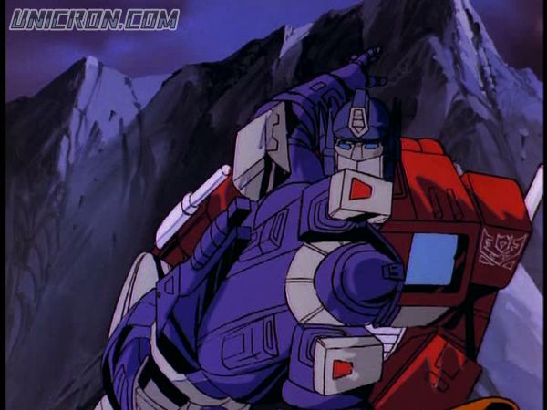 tf rotf00195 tf rotf00195