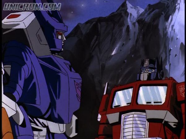 tf rotf00196 tf rotf00196