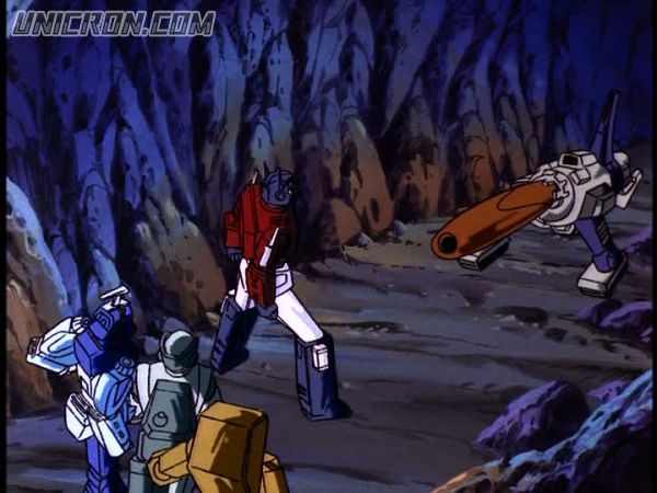 tf rotf00197 tf rotf00197