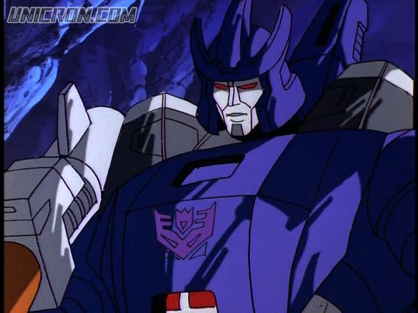 tf rotf00198 tf rotf00198