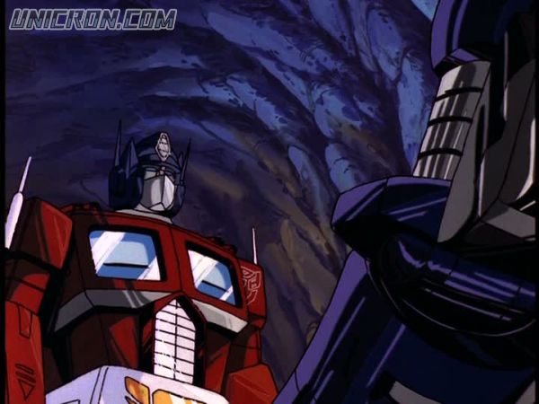 tf rotf00199 tf rotf00199