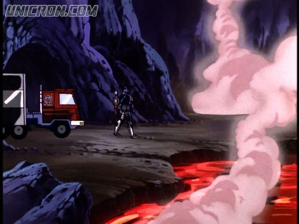 tf rotf00201 tf rotf00201