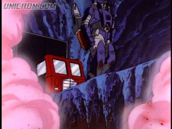 tf rotf00202 tf rotf00202