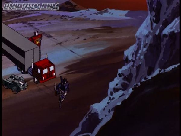 tf rotf00203 tf rotf00203