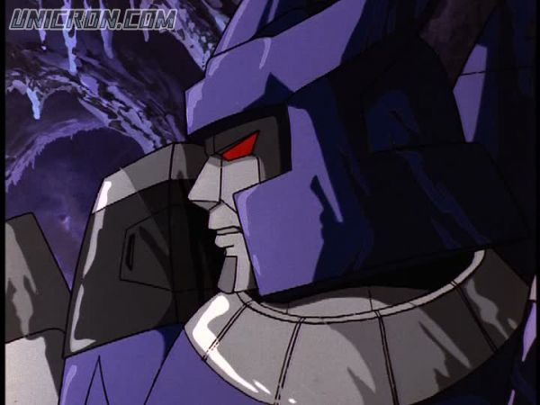 tf rotf00205 tf rotf00205