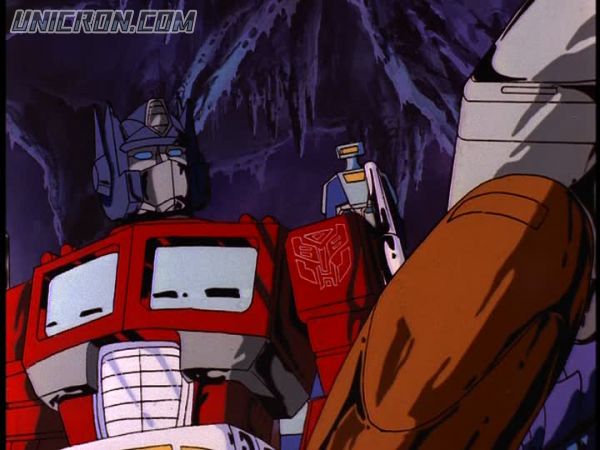 tf rotf00206 tf rotf00206
