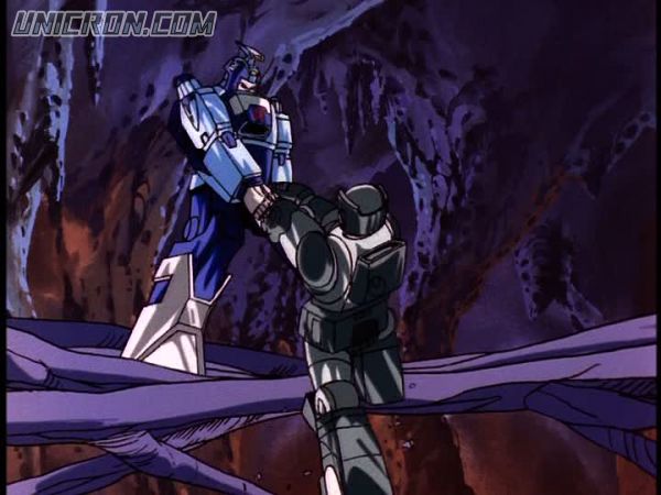 tf rotf00210 tf rotf00210