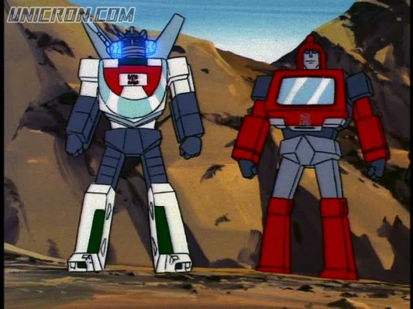 snap cap00095 snap cap00095