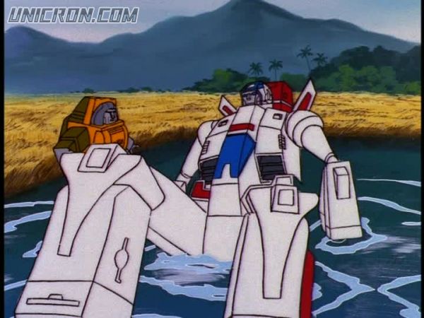 snap cap00110 snap cap00110