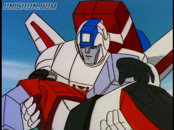 snap cap00128 snap cap00128