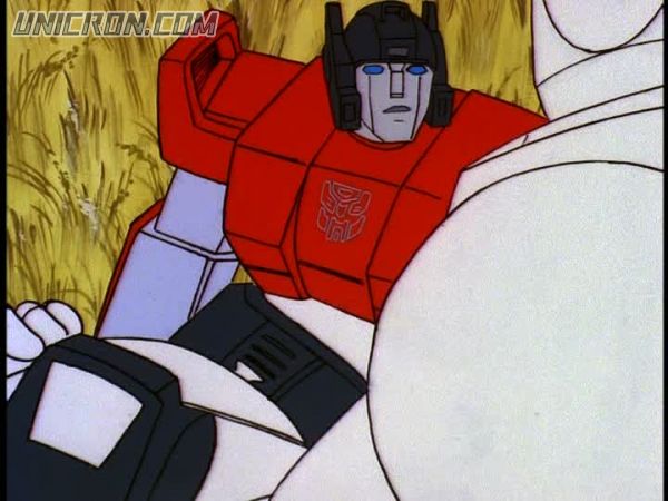 snap cap00129 snap cap00129