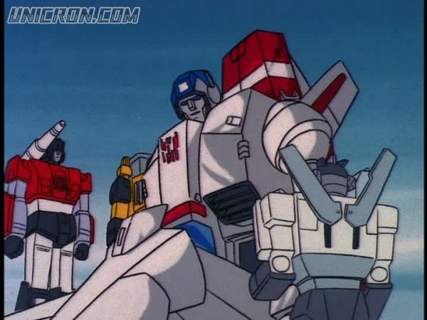 snap cap00132 snap cap00132